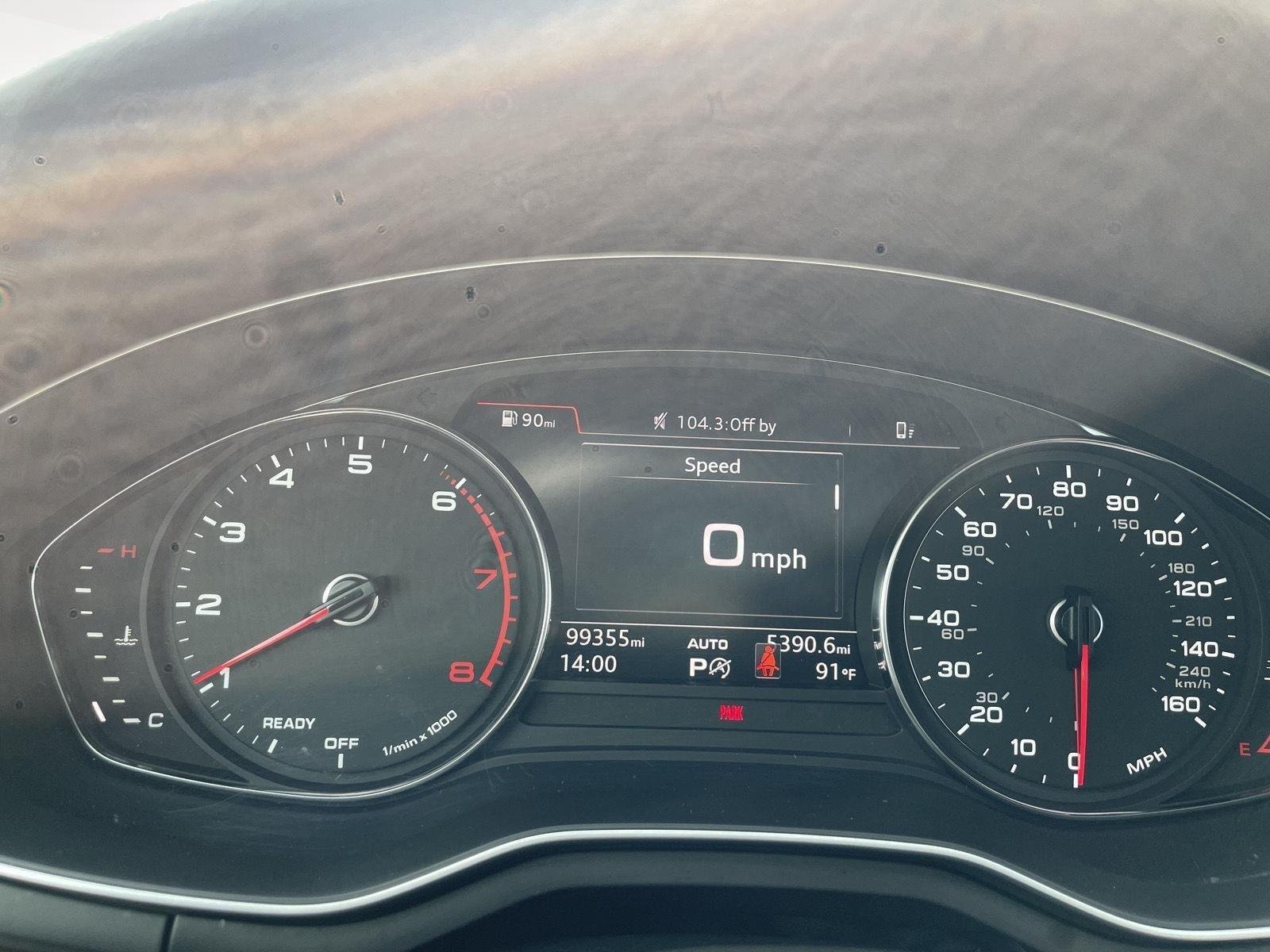 audi a5 sportback 2018 WAUBNCF52JA103718 image audi a5 sportback 2018 WAUBNCF52JA103718 image
